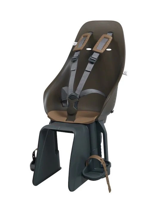 Urban IKI Seat